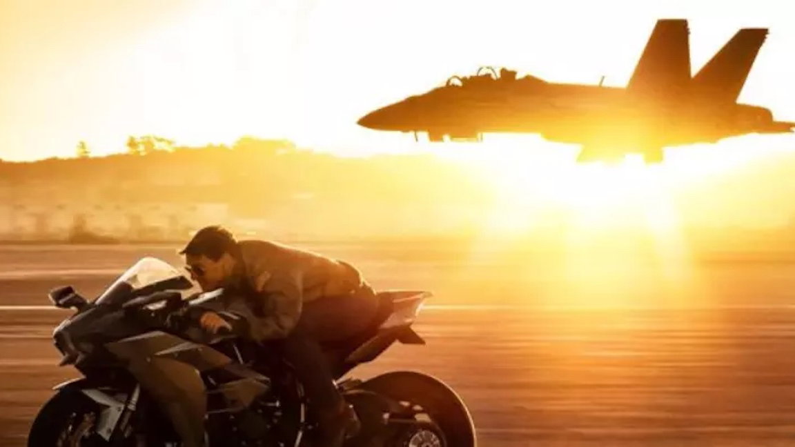Top-Gun-Maverick-Dolby-Header-600x324.jpg copy.jpg